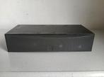 Axton AH20c center speaker, Ophalen of Verzenden, Zo goed als nieuw
