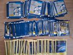 Panini Champions League 148 zakjes., Ophalen of Verzenden, Zo goed als nieuw