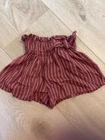 Short Kiabi rose, Enfants & Bébés, Vêtements de bébé | Taille 62, Fille, Kiabi, Enlèvement ou Envoi, Pantalon