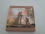 Bongo Sport & Nature set, Tickets en Kaartjes, Sport | Overige, Eén persoon, Februari