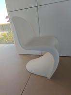 panton Vitra, Huis en Inrichting, Ophalen, Gebruikt