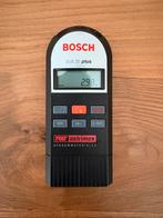 Télémètre laser et acoustique Bosch, Enlèvement ou Envoi, Comme neuf