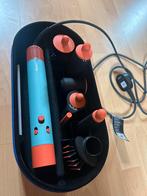Dyson AirWrap ID Straight+Wavy, Elektronische apparatuur, Persoonlijke Verzorgingsapparatuur, Ophalen, Zo goed als nieuw