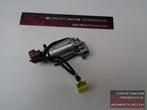 Stuurkolom verstelling motor met as Jaguar XJ / XK8, Auto-onderdelen, Ophalen of Verzenden, Gebruikt, Jaguar