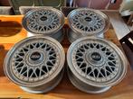 BBS RM012 4x100, Auto-onderdelen, Ophalen of Verzenden, Gereviseerd, Volkswagen