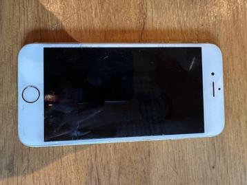 Iphone 6 64Gb  , iphone SE 128 GB beschikbaar voor biedingen