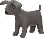 Trixie Paspop Model pour chien gris S 33 cm, Animaux & Accessoires, Enlèvement ou Envoi, Neuf