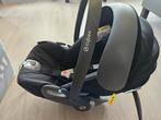 Cybex Platinum Cloud Z (maxi cosi) autostoel, Kinderen en Baby's, Ophalen, Zo goed als nieuw