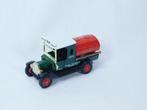 Matchbox - Models of Yesteryear - Y03 - Ford Tanker BP, Hobby & Loisirs créatifs, Voitures miniatures | 1:43, Matchbox, Enlèvement ou Envoi