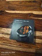 TicWatch pro 3 ultra, très bon état complète, Ophalen, Conditie