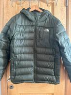 Northface jas, Kleding | Heren, Jassen | Winter, Maat 52/54 (L), The North Face, Ophalen of Verzenden, Zo goed als nieuw