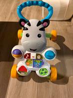 Pousseur bébé, Enlèvement ou Envoi, Comme neuf