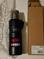 Thermos King  isothermische fles, Ophalen of Verzenden, Nieuw