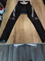 Koersbroek  XL, Kleding | Heren, Sportkleding, Ophalen