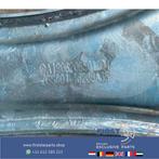 W190 GT GT63S AMG SUBFRAME Mercedes A1906206501 2016-2024 GT, Ophalen of Verzenden, Gebruikt, Mercedes-Benz
