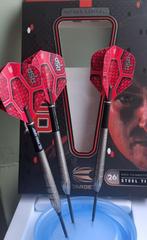 Nathan Aspinal Target, Sport en Fitness, Darts, Ophalen of Verzenden, Dartbord