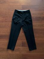 Pantalon de Costume LANVIN (NEUF / T48), Vêtements | Hommes, Neuf