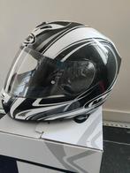 Casque moto, Motoren, Kleding | Motorhelmen, Ophalen, Dames, HJC, Integraalhelm