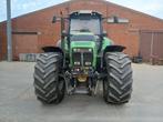 deutz ttv630, Zakelijke goederen, Landbouw | Tractoren, Ophalen