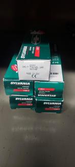 Sylvania Superia CMI-T 70W 930 WDL G12 | Warm Wit, Comme neuf, Enlèvement ou Envoi