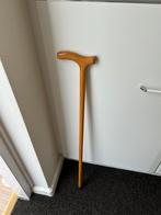Wandelstok 90 cm, Diversen, Wandelstokken, Ophalen, Verstelbaar, Zo goed als nieuw