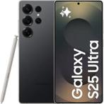 Samsung S25 ultra 256 gb ruilen, Telecommunicatie, Mobiele telefoons | Samsung, 256 GB, Ophalen