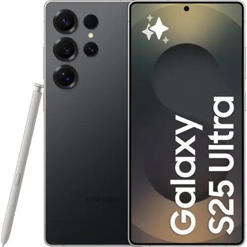 Samsung S25 ultra 256 gb ruilen, Telecommunicatie, Mobiele telefoons | Samsung, 256 GB, Ophalen