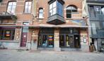 Commercieel te huur in Leuven, Autres types, 114 kWh/m²/an