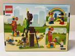 LEGO Kinderkermis - 40529, Nieuw, Complete set, Lego, Ophalen