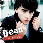 Dean - So many ways, CD & DVD, CD | Pop, 2000 à nos jours, Envoi