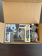 Funko Disney mystery box Angela Gargoyles 464 vaulted, Nieuw, Ophalen of Verzenden