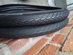 Fietsenbanden, Ophalen, Band, Schwalbe, Algemeen