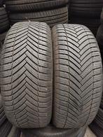 235/60R18 2356018 2e5/60/18 Allseson Imperial, Auto-onderdelen, Ophalen