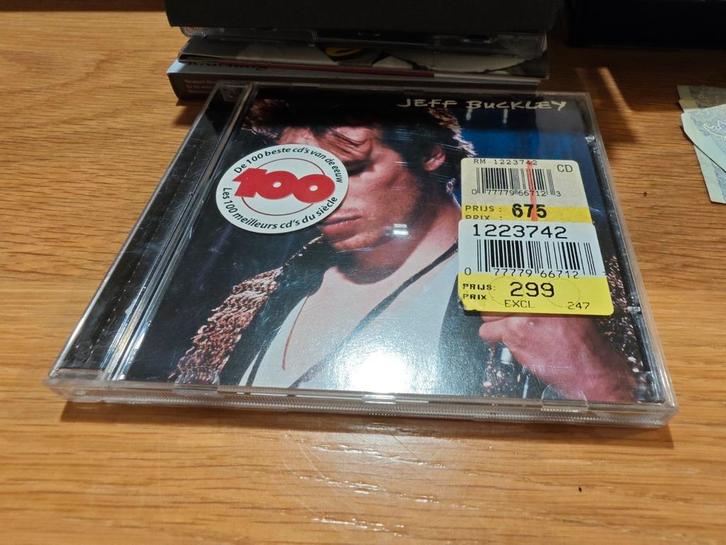 Cd's verschillende titels perfecte staat als nieuw, Cd's en Dvd's, Cd's | Pop, Zo goed als nieuw, Ophalen of Verzenden