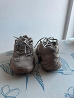 Yeezy Adidas 500 Taupe Light, Enlèvement ou Envoi, Beige, Sneakers et Baskets, Comme neuf