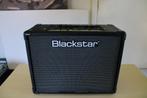 Blackstar ID: Core 40 v3, Muziek en Instrumenten, Ophalen of Verzenden, Zo goed als nieuw, Gitaar, Minder dan 50 watt