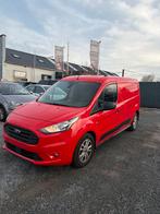 FORD TRANSIT CONNECT MAXI, Auto's, Bedrijf, Diesel, Ford, Te koop