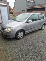 Benzine vw polo 1.2 motor, Auto's, Handgeschakeld, Particulier, Euro 4, Te koop