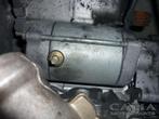 STARTMOTOR Honda Transalp 650 (01-1970/-), Motoren, Gebruikt