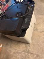 Printer, Computers en Software, Printers, Ophalen, Zo goed als nieuw, Printer