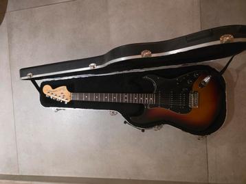 Fender Stratocaster USA  beschikbaar voor biedingen