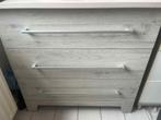 Babykamer, Kinderen en Baby's, Kinderkamer | Complete kinderkamers, Ophalen, Gebruikt