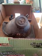 Linker koplamp ford Fiesta mk3, Ophalen of Verzenden, Ford