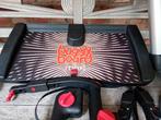 Buggyboard maxi, Ophalen, Gebruikt