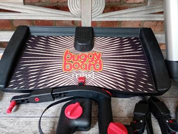 Buggyboard maxi beschikbaar voor biedingen