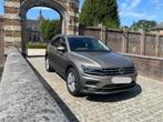 Tiguan (2019), Auto's, Automaat, USB, Stof, Overige kleuren