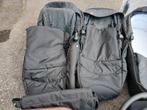 Te koop, Kinderen en Baby's, Kinderwagens en Combinaties, Ophalen, Zo goed als nieuw