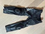 Dainese motorbroek maat 42 - Nooit gedragen, Motoren, Kleding | Motorkleding, Ophalen, Dainese, Broek | leer, Nieuw zonder kaartje