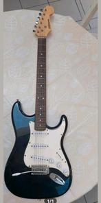 Guitare électrique C. Giant, Enlèvement ou Envoi