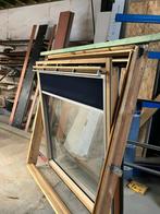 Velux, Doe-het-zelf en Bouw, Raamkozijnen en Schuifdeuren, Ophalen, Zo goed als nieuw